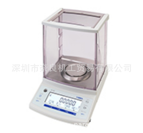 �ձ�Shinko Denshi������ƽUD-1���