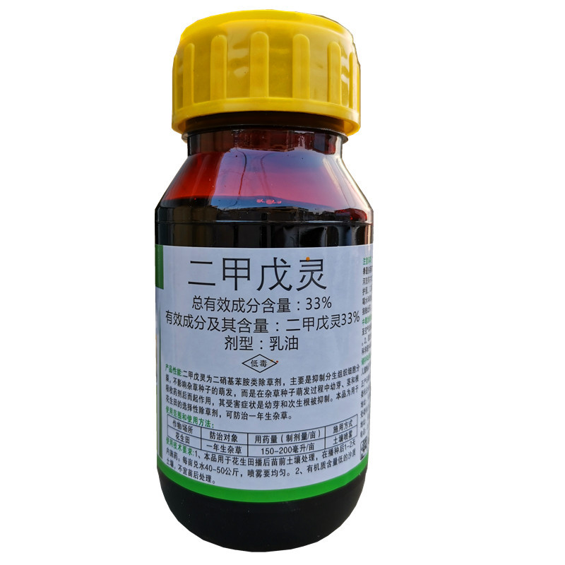 82ad9c4deaa7a0b3ebc7deebb5608b