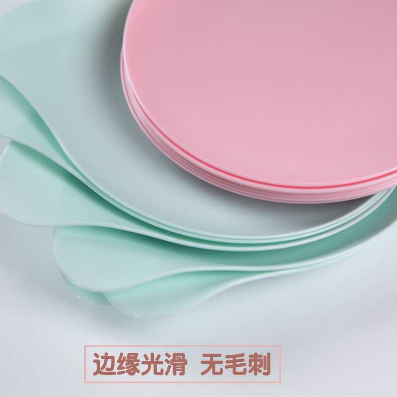 O1CN01PocIMy1XCkLV179mI_!!7356