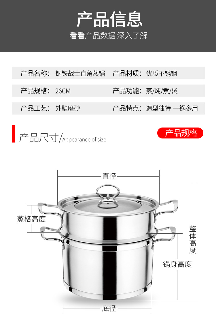 钢铁战士直角蒸锅_09.jpg