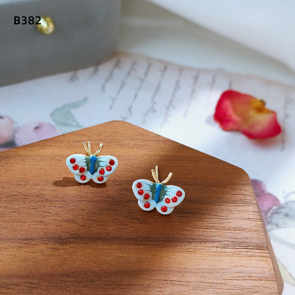 IMG20200730145317_副本