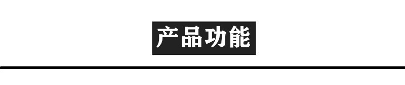 13172787767_958770119