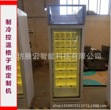 �Ԅ���؛�C���䱣���������ơ�Ʊ��r���u����؜�u�C