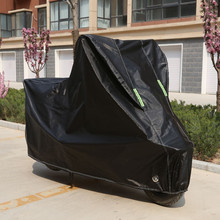 늄�܇������Ħ��܇܇��܇���ƿ܇������ꖷ��m���w�겼�ļ��m��