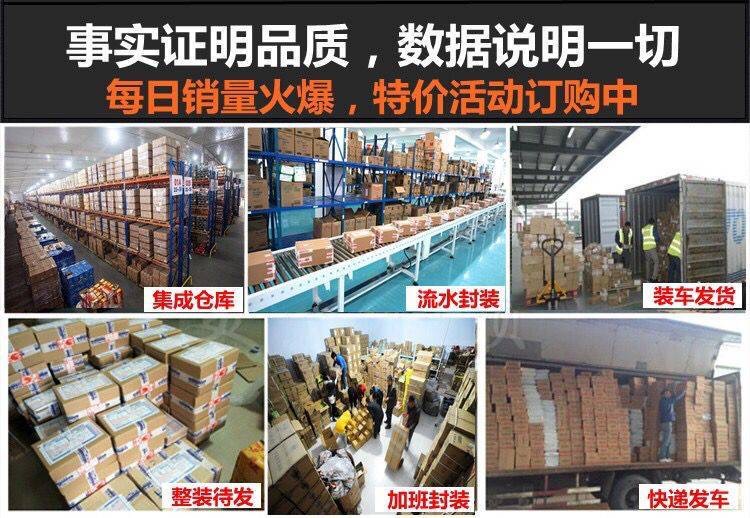 8f02781a506d9c5dc75e27c0342be8