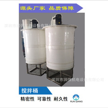 ����ă� �S��ֱ�N�����Ô���Ͱ ����Ͱ�����Ӻ񻯹���ˮ�޴��Ͱ