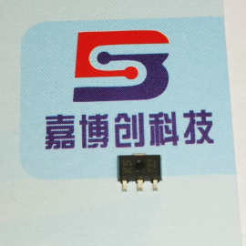 RD01MUS2 RD01MUS2-T113 SOT89 丝印K5/KA 高频管 全新实图现货