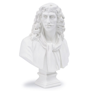 ��֬ʯ�������g������������ʯ����Ҿ��b[��������Ī�ﰧ��