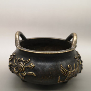 �¹����f���~��t�Ҿӿ͏d�[�����~ɫѬ��t��ˇƷ