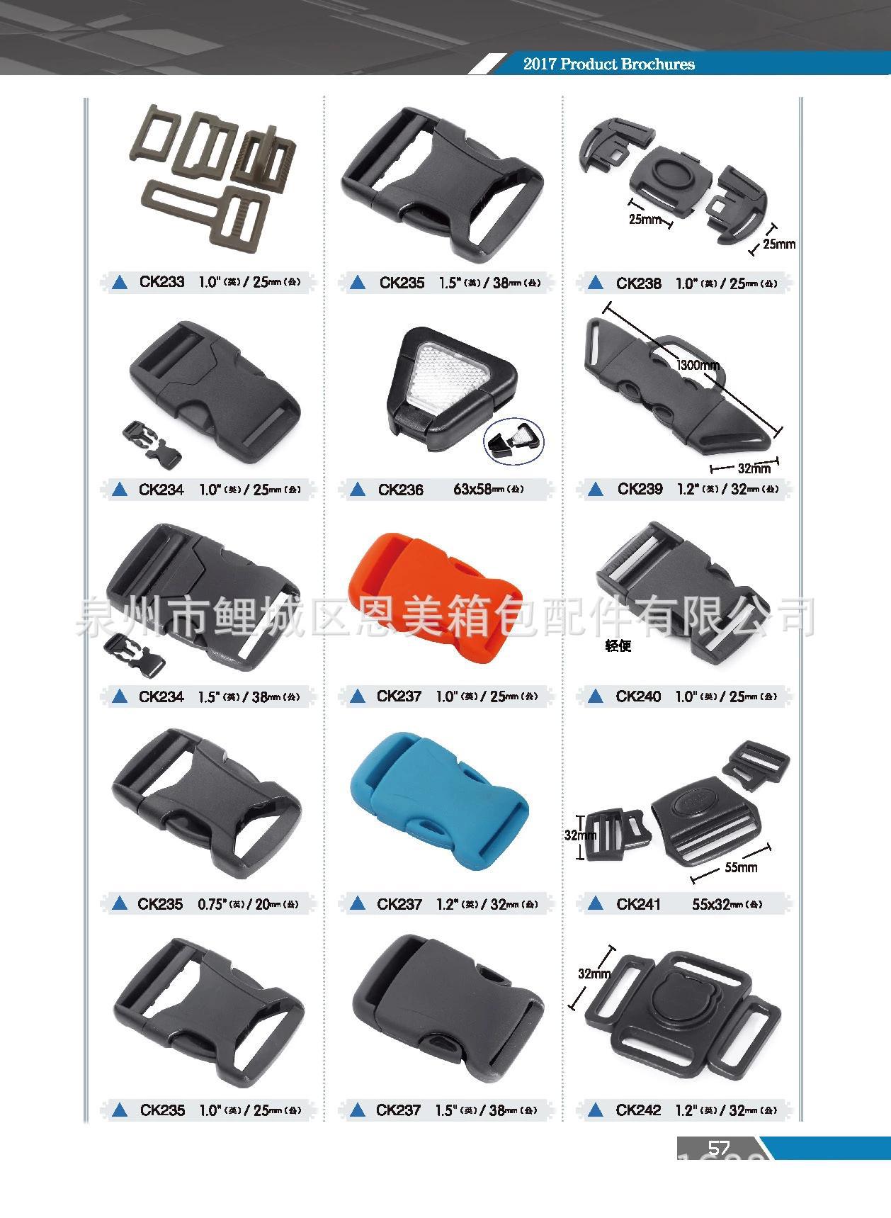 4217454895_743601244.jpg__爱奇艺(