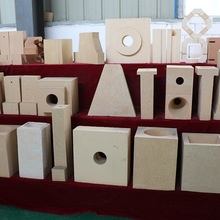 �������|�ͻ�u �Ṥ�O�䱣�؃��r�� �����g�� ����Ī��ʯ�u