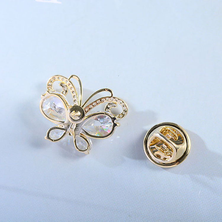 DSC_8869 - 副本.jpg