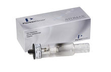 PerkinElmer���~��Cu��Ԫ�ؿ���ꎘO��