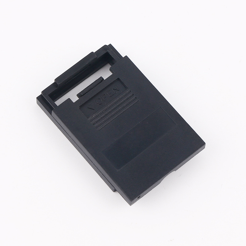 PV-LH0800̫���ܽ��ߺ� ̫���ܵ�ذ��ˮ���ߺ�