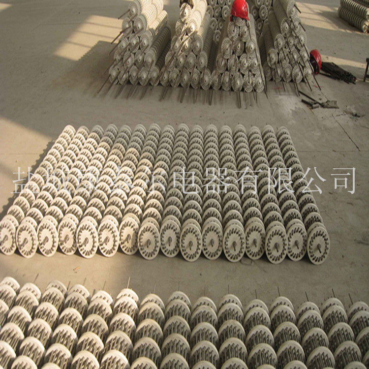 陶瓷辐射电热管04.jpg