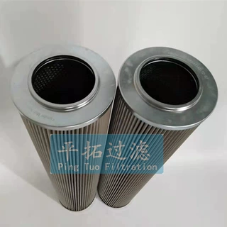替代大生液压油滤芯SFT-12-100W 船舶过滤器滤芯