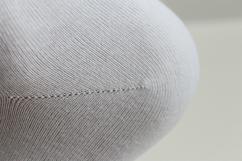 2441778908_1365966182