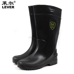 �R��SC 11-99����ѥ�ڱ�Ь�����|�ͻ��W���g���ͷ�����ˮȫ�ڄڱ�