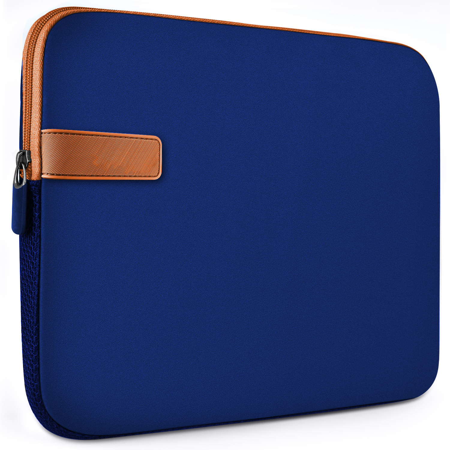 微信图片_202012081258083