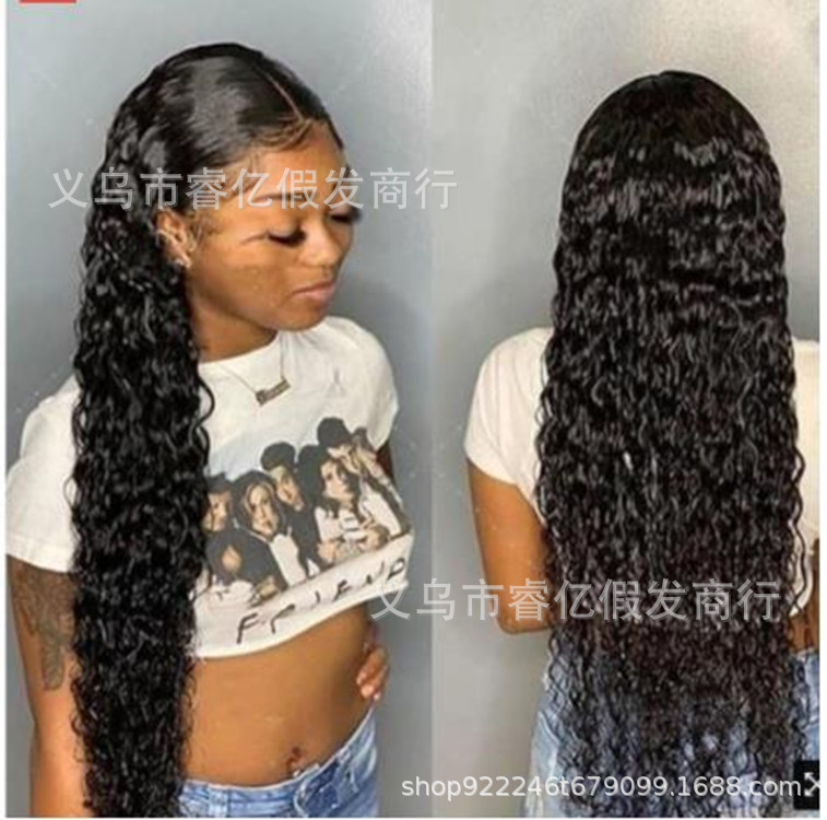 WeChat picture_20201027113229_copy