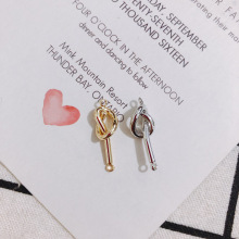 DIY�Ʒ������l �n�溆�s��Y�K�僎�������h���