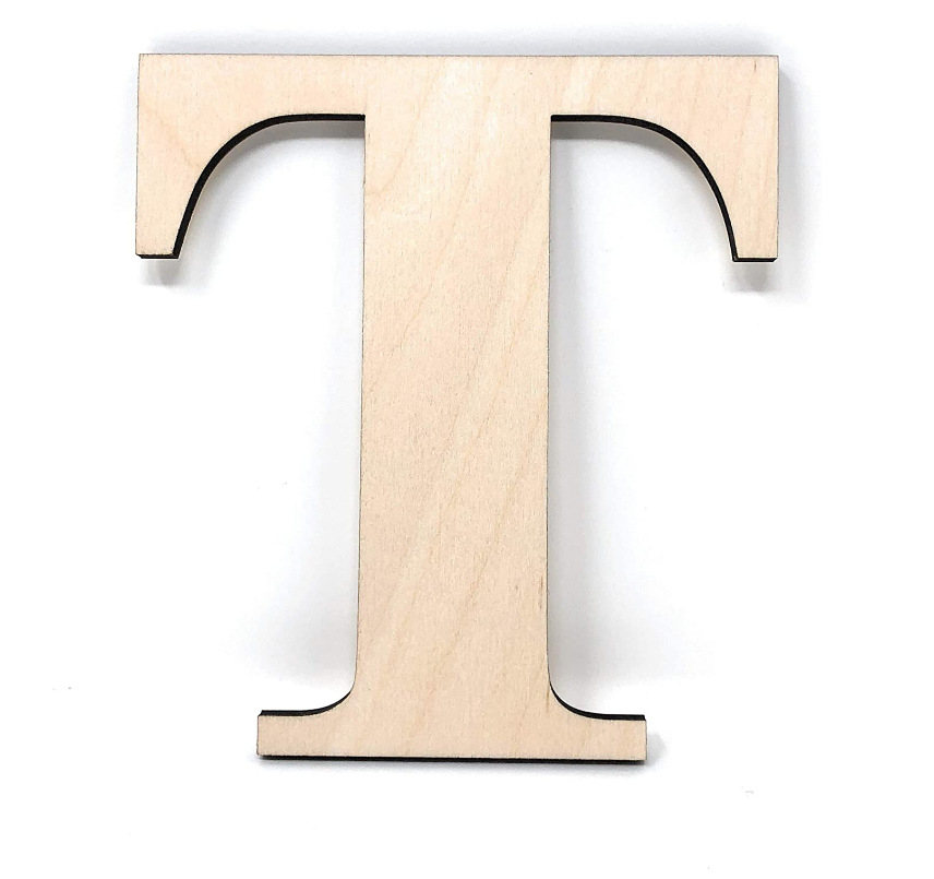 微信截图_20201019103452