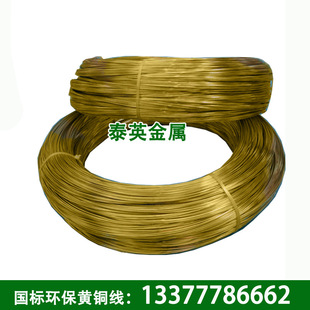 �V�|����h62/h65�S�~�z�F؛ ����h90�S�~�� �o�U�h�����|h90�~��