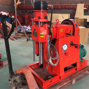 ZDY1000��ú�V��ȫҺ���ӵ�荙C ZDY1000��ú�V��ȫҺ���ӵ�荙C