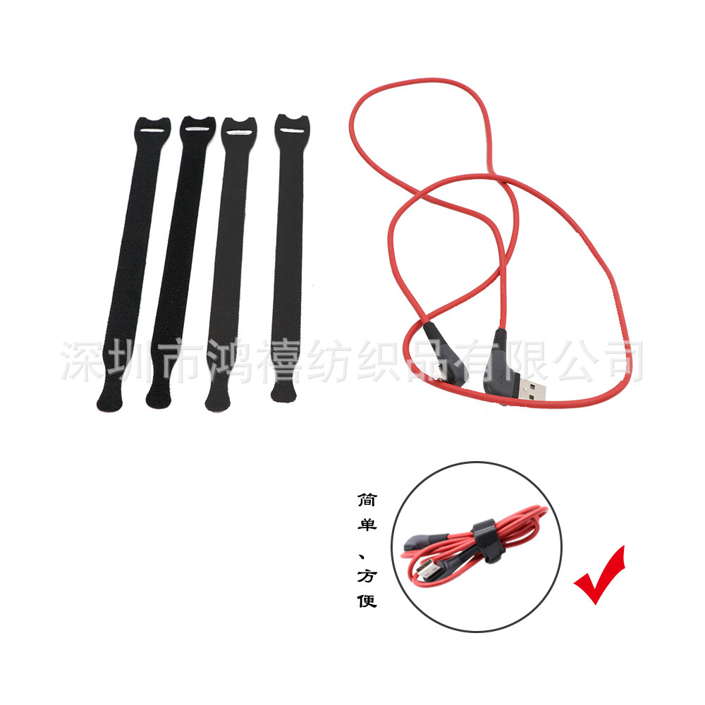 微信图片_20200405103529