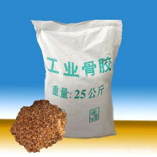 �S�ҹ������I���z��ճ�ȹ��zճ�Y��ʩ�z�������ӄ�ľ��ճ�����z