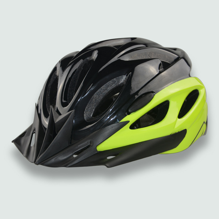 Casco para niños, casco de seguridad para bicicleta, bicicleta de montaña, monopatín, protección para patinaje para hombres y mujeres de 2/15 años, se puede utilizar para protección en ciclismo.