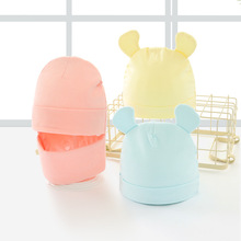 �ﶬ��ů�냺ñ�A�އ���������ñ���o������ñ