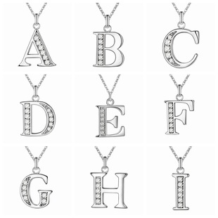 �F؛���l ��y��� 26��Ӣ����ĸ�� ���Є���A-Z��ĸ�Ʒ���