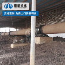 �������ɰ���D�G���a�������џ��G�t�O�佨�B�����O�������џ���