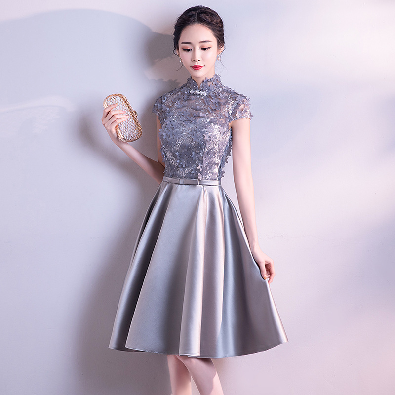 六安羽禾服饰有限公司