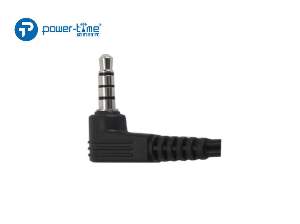 供应威泰克斯接头V01适配建伍VX-10/110/150/160/180/200/210/210