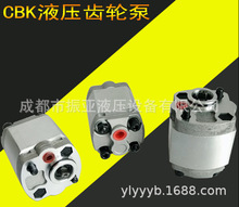 CBK΢�ͳ��ֱ�CBK-F0.5/F0.63/F2.6/F3.2/F1.2/F1.5/F1.6/F2.1F