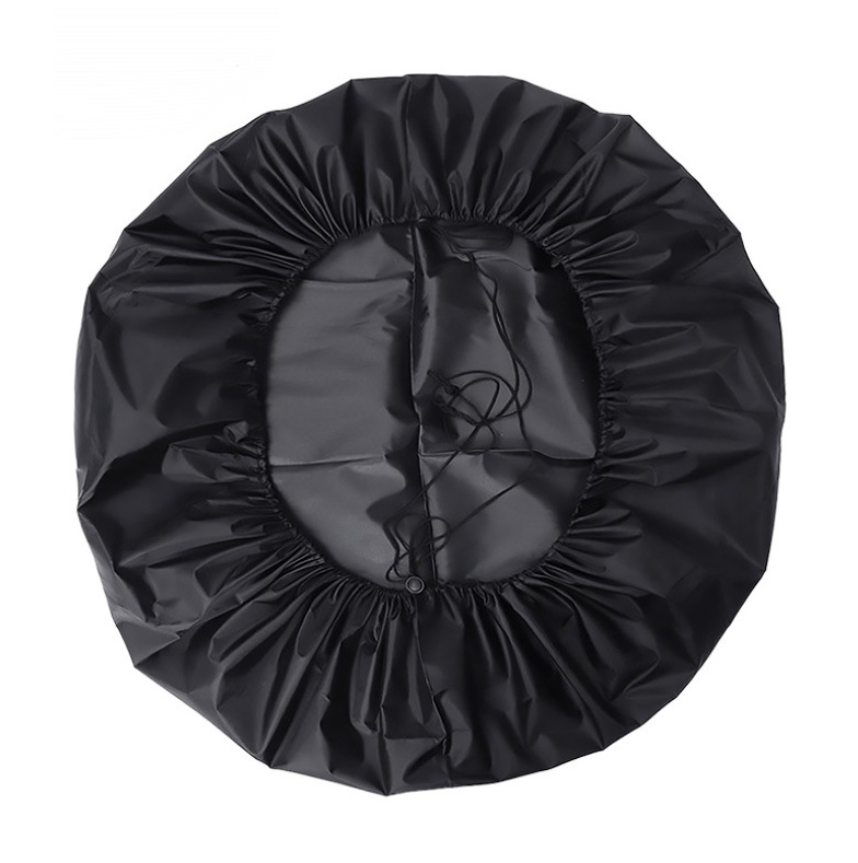 Waterproof travel raincoat, Amazon, ebay