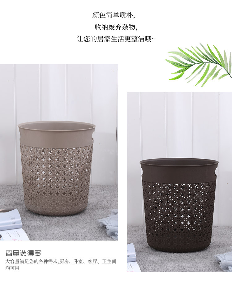 叶子垃圾桶_08