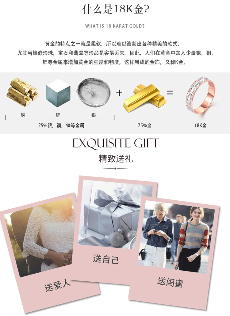 O1CN01PZDJbM1Y3PypvL65d_!!4418