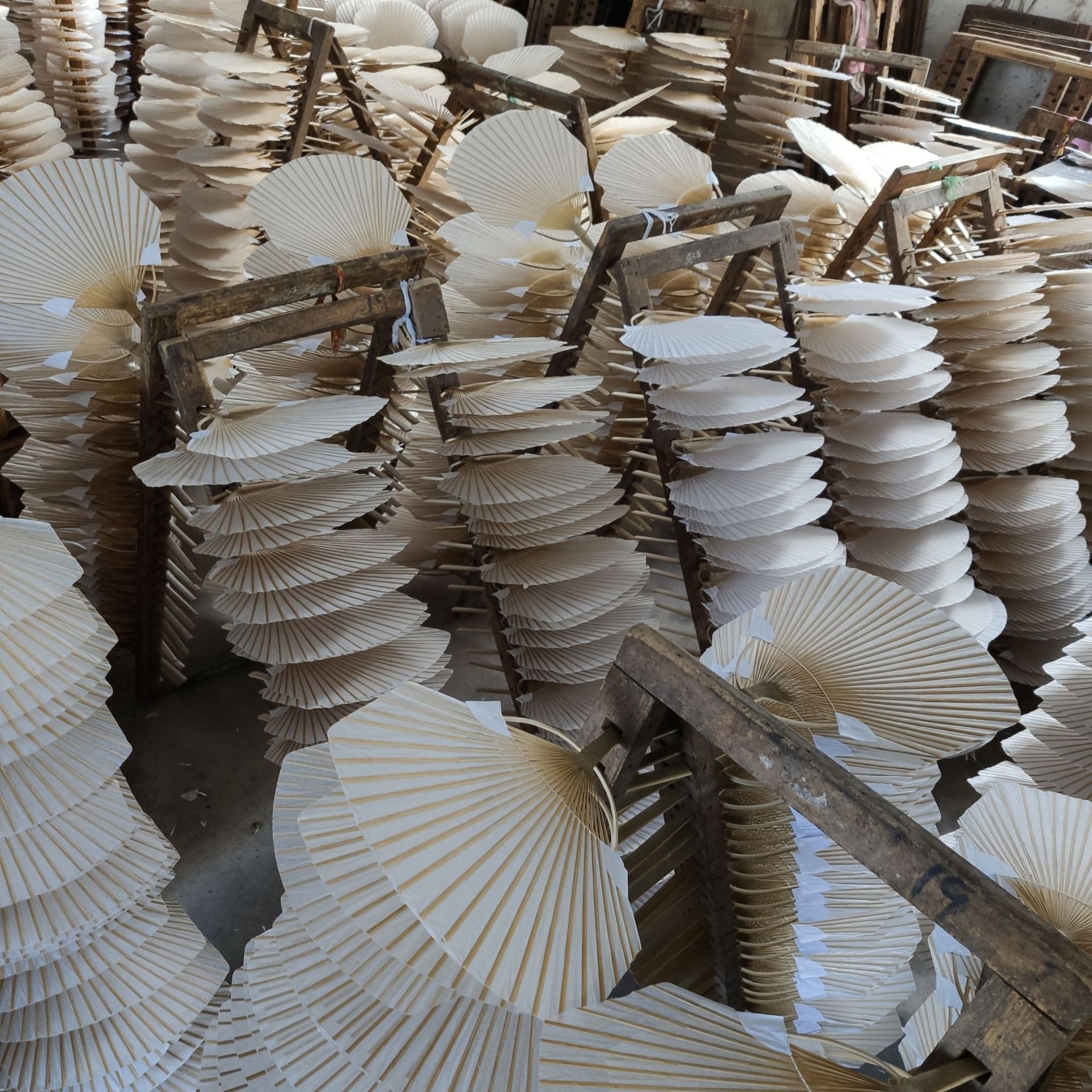 7ad930ec28f9bc367d67d7da6fec17