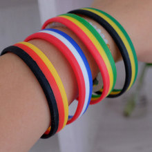 ���z͹��ӡ��ɫҹ����z���ι��z�֭h���󎧶����ߴ�ҹ���֭h���C