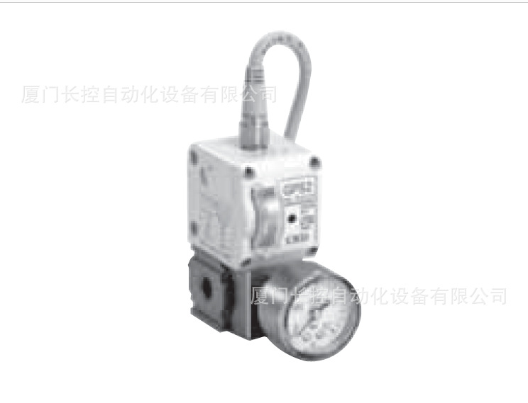 总代理CKD压力开关GPS3-N-B-KA