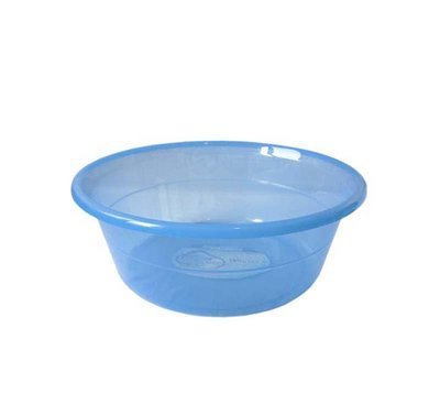 elastomer TPE TPR massage Footbath Washing machine