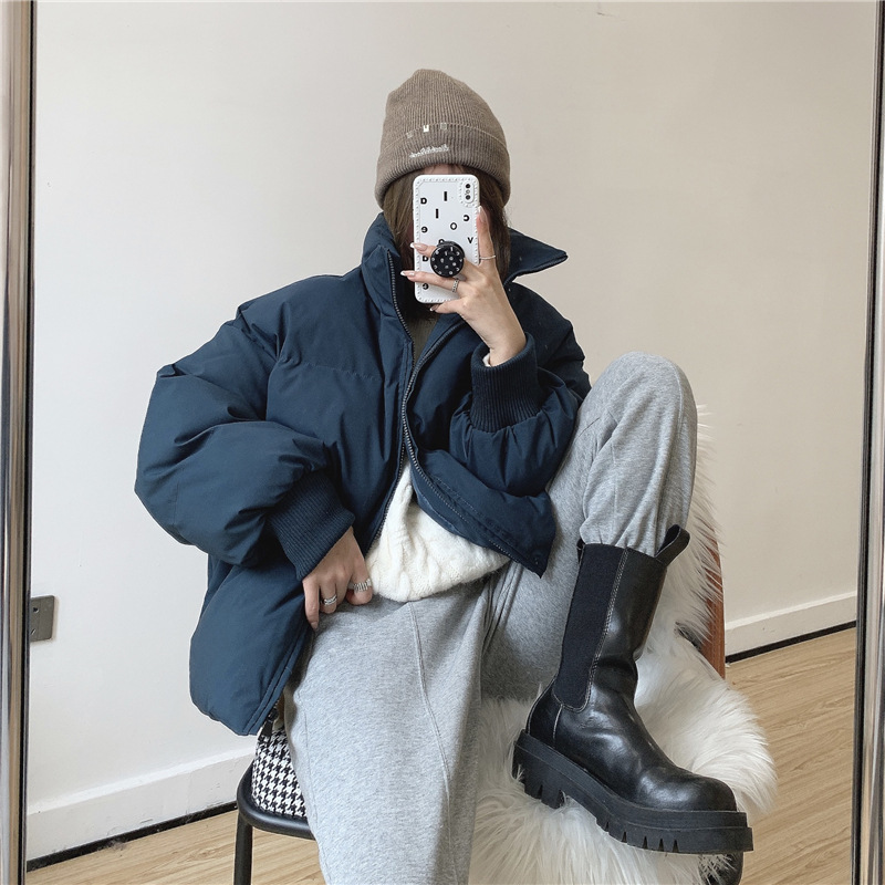 2020-11-28 125439.jpg