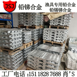 �S��ֱ�N�U�R�Ͻ���� 6#�U�Ͻ� �O�ߌ��� ��늳����U�a�R�Ͻ�
