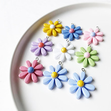 韩国树脂花 韩国树脂花品牌 图片 价格 韩国树脂花批发 阿里巴巴