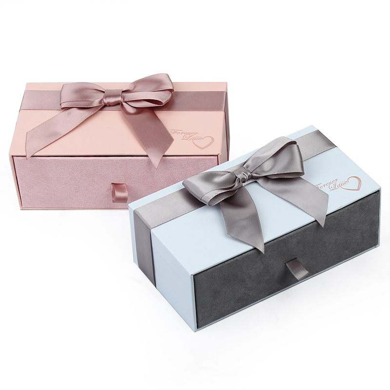 主图_O1CN01LAyYYV2BQYxp4np6T___2