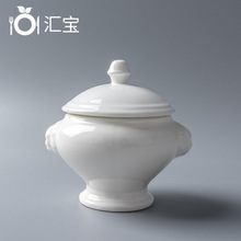 ���_�մɪ{���^����450ml�մɲ͏d������մɜ����մ���