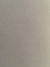 75D2/1бzӛȫLAweŮb